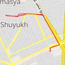 thumbnail for بغداد