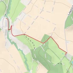 thumbnail for Golfclub Bonn-Godesberg in Wachtberg e.V. - Landgrabenweg