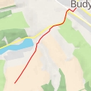 thumbnail for Водохранилище