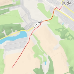 thumbnail for Водохранилище