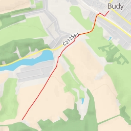 thumbnail for Південа міська громада