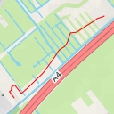 thumbnail for A4 - A4