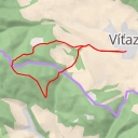 thumbnail for Kamenčie