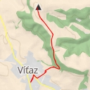 thumbnail for Za horou