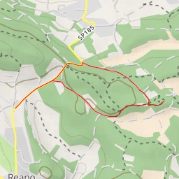 thumbnail for Il Cavatappi - Il Cavatappi