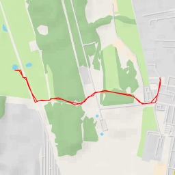 thumbnail for Екатеринбург