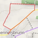 thumbnail for Säntisblick