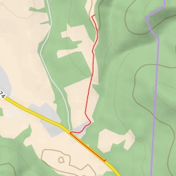 thumbnail for Radovo