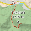 thumbnail for Cesta slobody