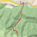 thumbnail for Cesta slobody