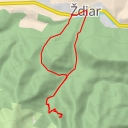 thumbnail for Cesta slobody