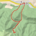 thumbnail for Cesta slobody