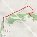 thumbnail for Carretera de Miraflores - Carretera de Miraflores