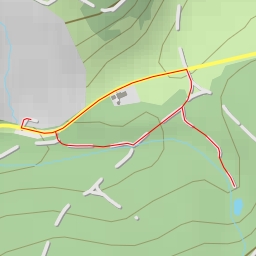 thumbnail for L134 - L134