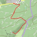 thumbnail for Böhmschlag