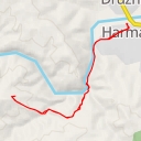 thumbnail for Остър камък