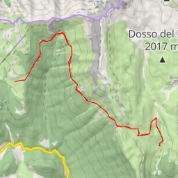 thumbnail for Erzherzog Eugen Straße