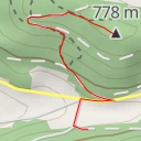 thumbnail for Schufleberg