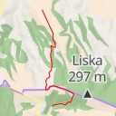 thumbnail for Пчеларска - Општина Шид