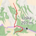 thumbnail for Пчеларска - Општина Шид