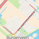 thumbnail for Venneperweg - Venneperweg