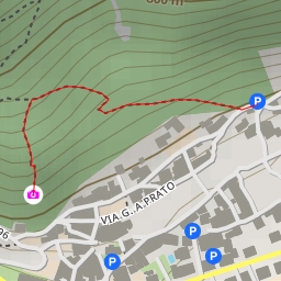 thumbnail for Croz Scambion