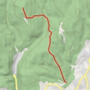 thumbnail for Koprivnjak