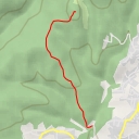 thumbnail for Staza 10 - Grad Zagreb