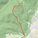 thumbnail for Gverin Vrh