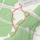 thumbnail for A Coruña