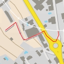 thumbnail for camí de Cas Carreter