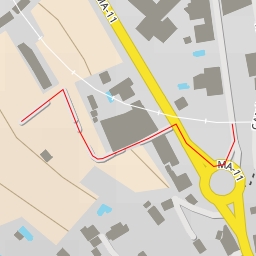 thumbnail for camí de Cas Carreter