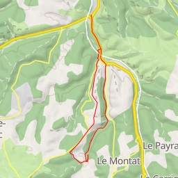 thumbnail for C 7 - C 7