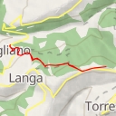 thumbnail for Monte Rotondo