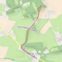 thumbnail for Braamberg