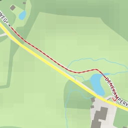 thumbnail for Denekamperweg