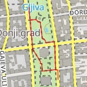 thumbnail for Gljiva