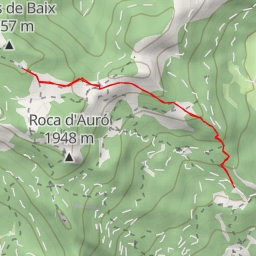 thumbnail for Pla de la Bassa - Castellar del Riu