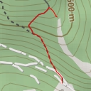 thumbnail for Camí del Santuari - Castellar del Riu