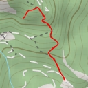 thumbnail for Camí del Santuari - Castellar del Riu