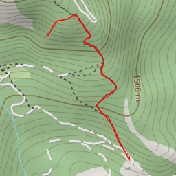 thumbnail for Camí del Santuari - Castellar del Riu