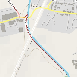 thumbnail for Ettiley Avenue - Ettiley Avenue