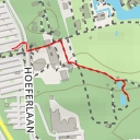 thumbnail for Nederlands Openluchtmuseum - Hoeferlaan - Arnhem