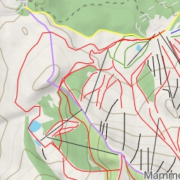 thumbnail for Beach Cruiser - Beach Cruiser