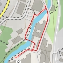 thumbnail for Gjerdrums vei - Oslo