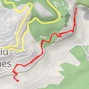 thumbnail for Saltant de Sant Miquel Xic