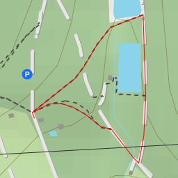 thumbnail for Nußbaumweg