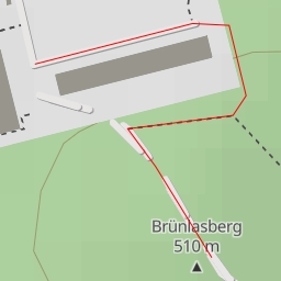 thumbnail for Brünlasberg