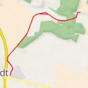 thumbnail for Lochmühlstraße