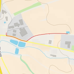 thumbnail for Kirchschönbacher Straße - Kirchschönbacher Straße